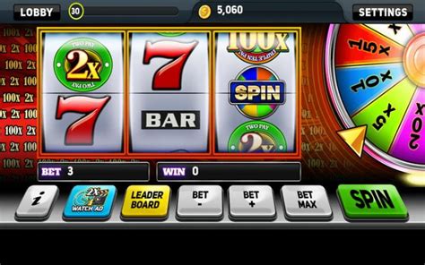 play free penny slots no download